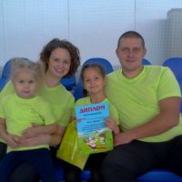 26.10.14_sport_dlya_vseh_1