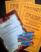 31.10.14_koord_sovet_3