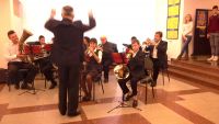 03.11.14_den_nar_edinstva_1