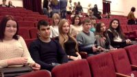 03.11.14_den_nar_edinstva_2