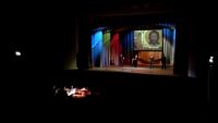 03.11.14_den_nar_edinstva_3
