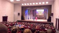 03.11.14_den_nar_edinstva_4