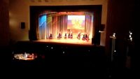 03.11.14_den_nar_edinstva_5