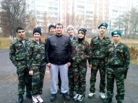 06.11.14_smotr_vpk_dzerzhinsk_1