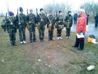 06.11.14_smotr_vpk_dzerzhinsk_2