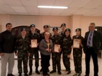 06.11.14_smotr_vpk_dzerzhinsk_3