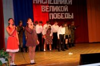 06.11.14_vo_slavu_otechestva_1