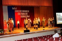 06.11.14_vo_slavu_otechestva_2