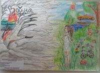 06.11.14_vo_slavu_otechestva_3