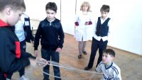 18.11.14_jun_pozharnyy_2