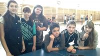 18.11.14_jun_pozharnyy_5