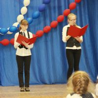 20.11.14_posvyaschenie_v_pervoklassniki_1