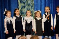 20.11.14_posvyaschenie_v_pervoklassniki_3