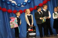 20.11.14_posvyaschenie_v_pervoklassniki_4