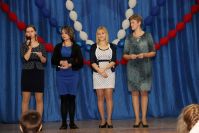 20.11.14_posvyaschenie_v_pervoklassniki_5