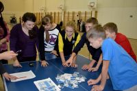 27.11.14_bezopasnoe_koleso_1