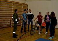 27.11.14_bezopasnoe_koleso_5