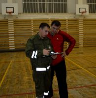 27.11.14_bezopasnoe_koleso_8