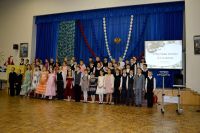 27.11.14_nauchnaya_osen_1