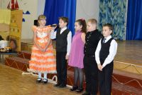 27.11.14_nauchnaya_osen_3