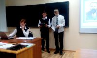 27.11.14_politeh_2