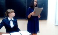 27.11.14_politeh_4