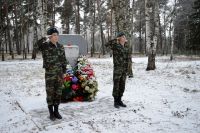 03.12.14_den_neizv_soldata_1