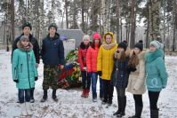 03.12.14_den_neizv_soldata_2