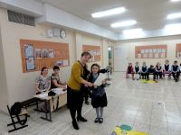 05.12.14_pervokl_chitajut_1