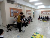 05.12.14_pervokl_chitajut_2