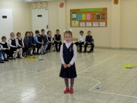 05.12.14_pervokl_chitajut_3