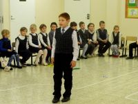 05.12.14_pervokl_chitajut_4