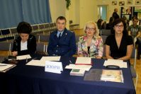 18.12.14_agitbrigada_zozh_1