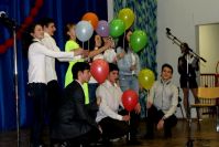 18.12.14_agitbrigada_zozh_3