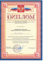 18.12.14_agitbrigada_zozh_5