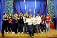 18.12.14_agitbrigada_zozh_6