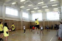 18.12.14_voleybol_1