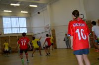 18.12.14_voleybol_2