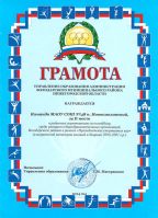 18.12.14_voleybol_gramota_1