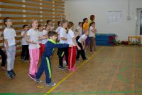 19.12.14_veselye_starty_1