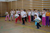 19.12.14_veselye_starty_2