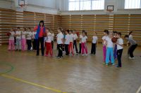 19.12.14_veselye_starty_3