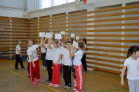 19.12.14_veselye_starty_4