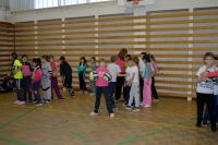 19.12.14_veselye_starty_5