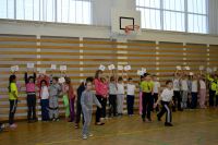 19.12.14_veselye_starty_6