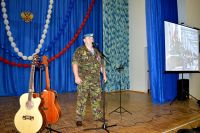 23.12.14_kontcert_shatohina_1