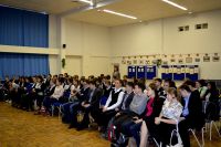 23.12.14_kontcert_shatohina_2