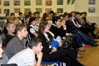 23.12.14_kontcert_shatohina_3