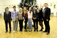 25.12.14_novgod_lineyka_1