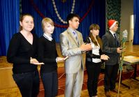 25.12.14_novgod_lineyka_2